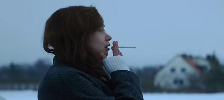 全度妍和孔刘拍的吻戏是怎么拍的,孔刘全度妍主演的电影在线观看