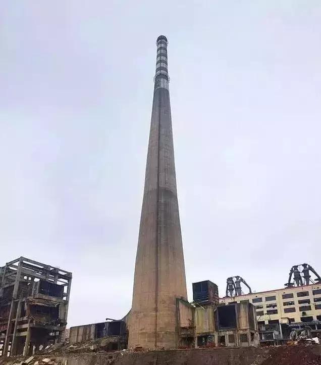 懵了!宜宾202、405、524、673…本地人都疑惑的神秘数字