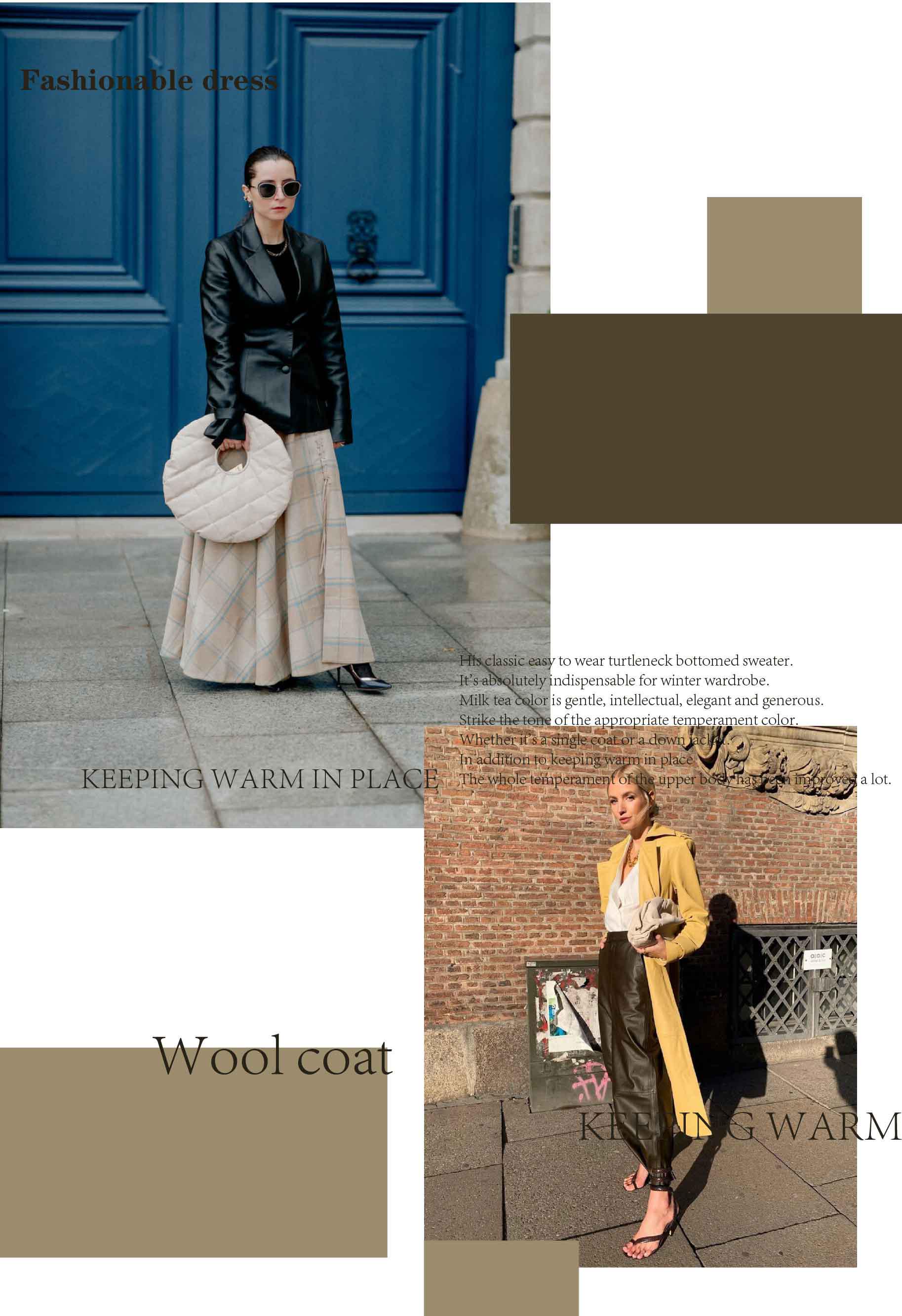 手拿包女款大气上档次直播,今年流行休闲手拿包