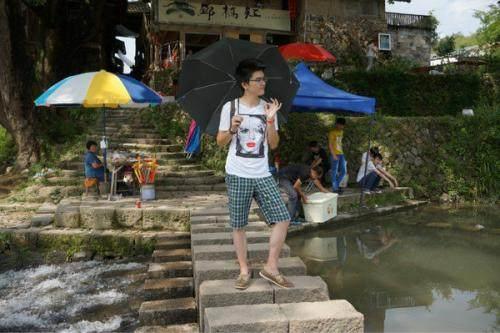 老公越来越脾气暴躁,老公越来越娘怎么办