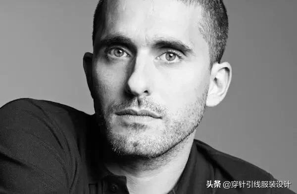 kenzo品牌设计理念,kenzo招牌设计