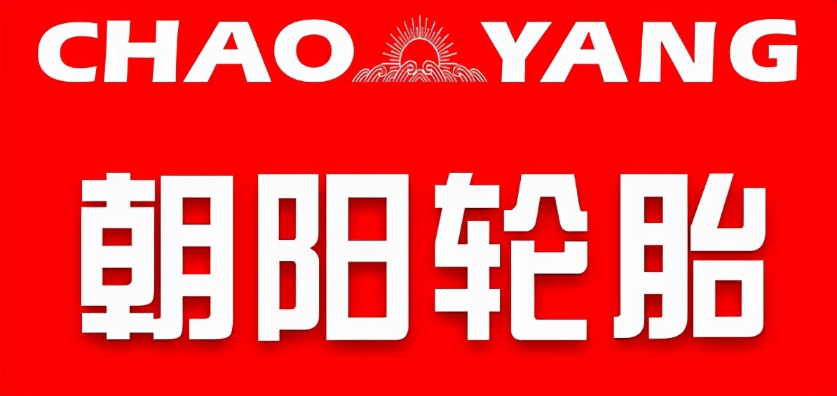 哪种轮胎耐磨抓地力强噪音小,耐磨轮胎和静音轮胎哪个抓地力好