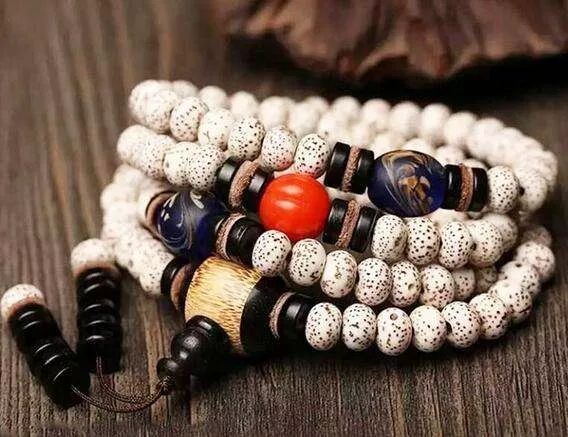 值得盘玩的几种星月,星月各种品种玩出来的区别