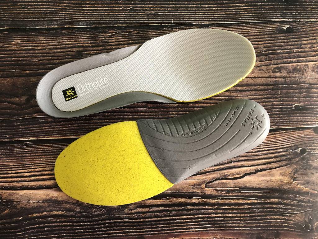 凯乐石户外效果,种草清爽水乳