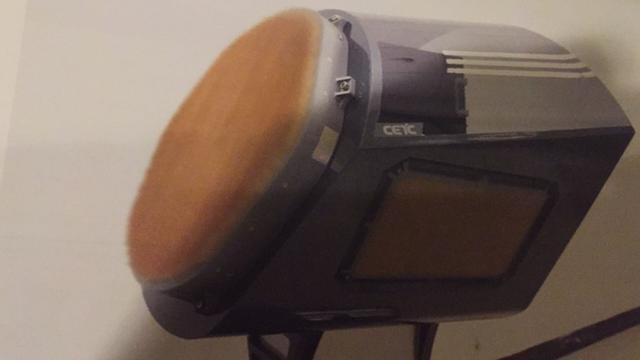 su57最强四代,su57原型机有哪些