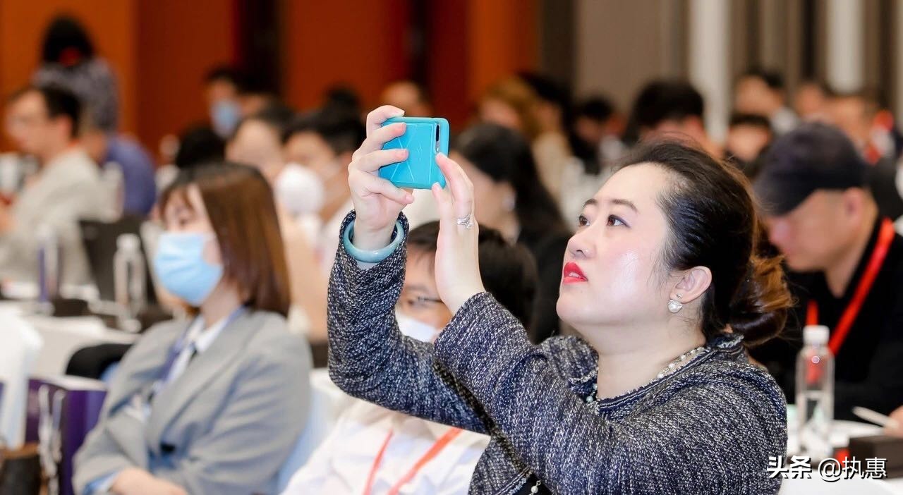 如何持续打造爆款文旅产品?诗莉莉创始人首次开源“爆款SOP”