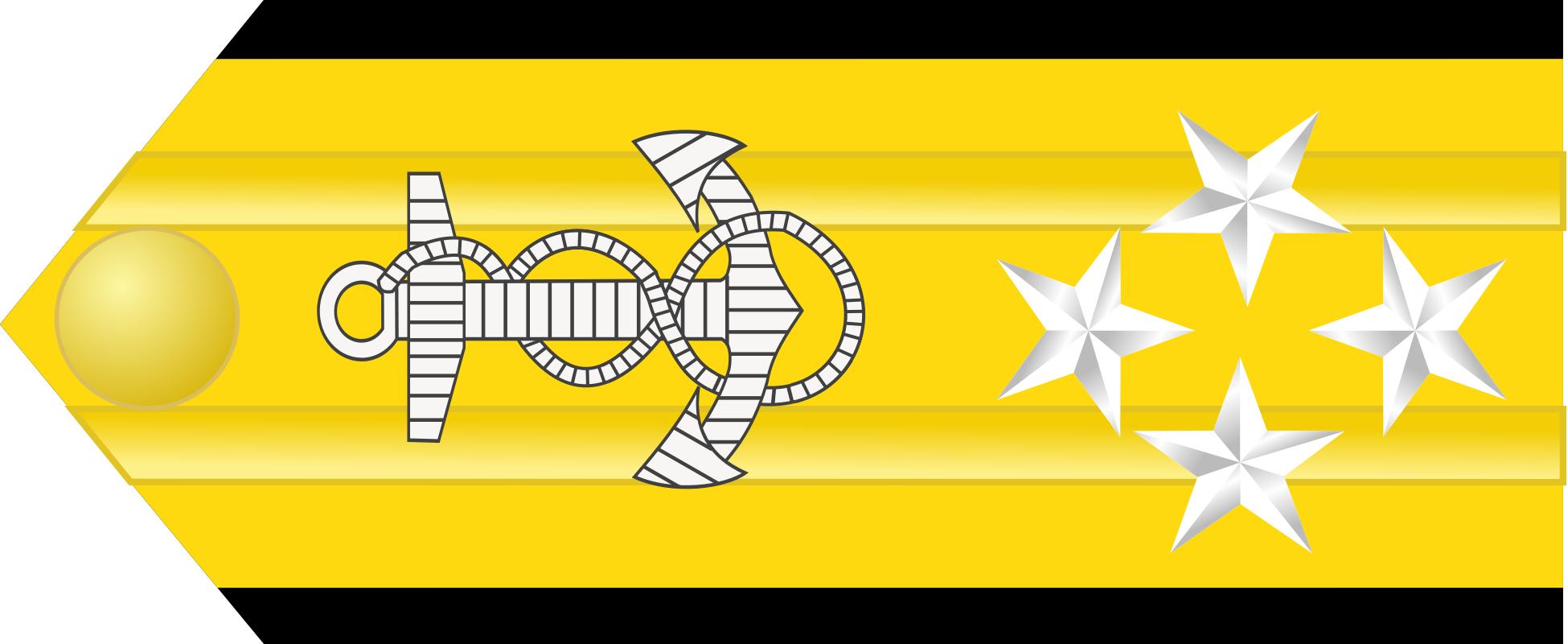 巴西军衔图片,各国军衔标识俄罗斯