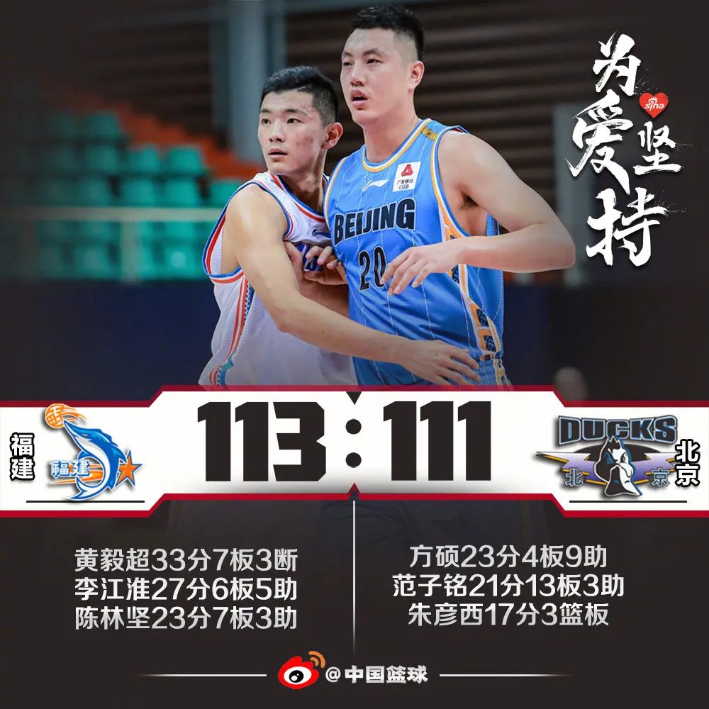 逗妹吐槽最新,逗妹吐槽