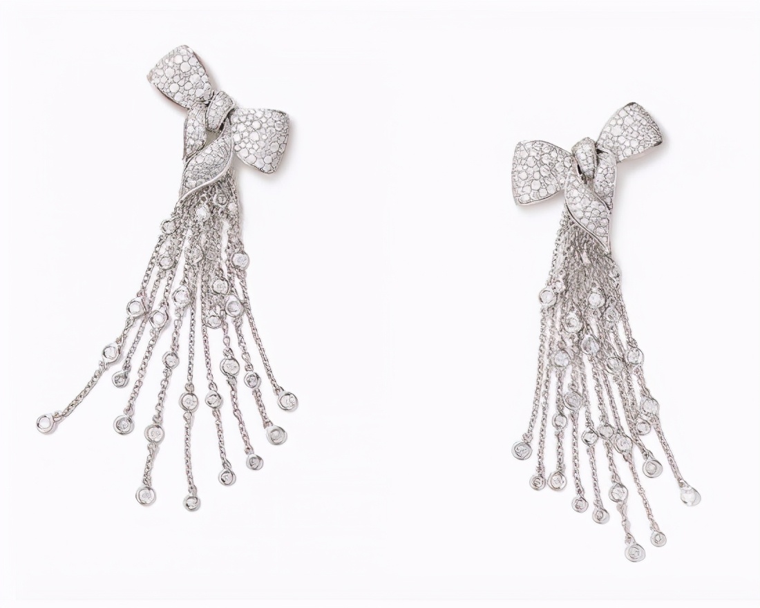 意大利著名百年珠宝品牌,意大利十大奢侈品牌珠宝