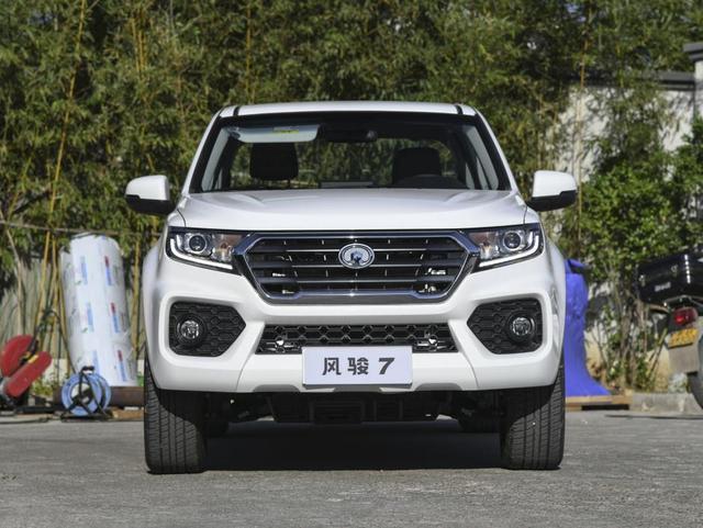 风骏7报涡轮增压不足,风骏7涡轮增压器工作视频