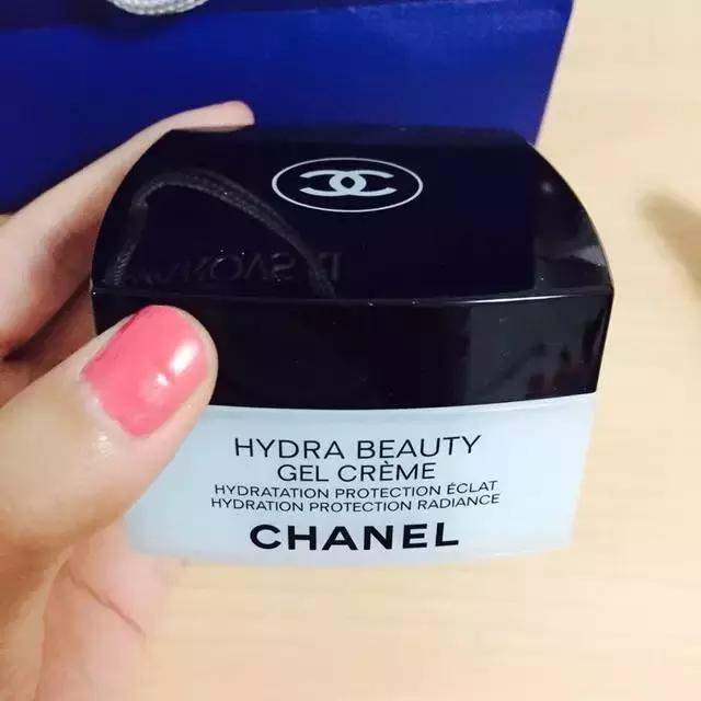 面霜怎么用才能达到最好效果,面霜怎么用保湿效果最好