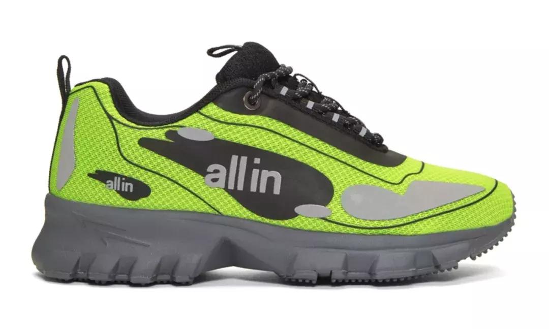 为什么3m反光材质好,3m反光材质是什么材质