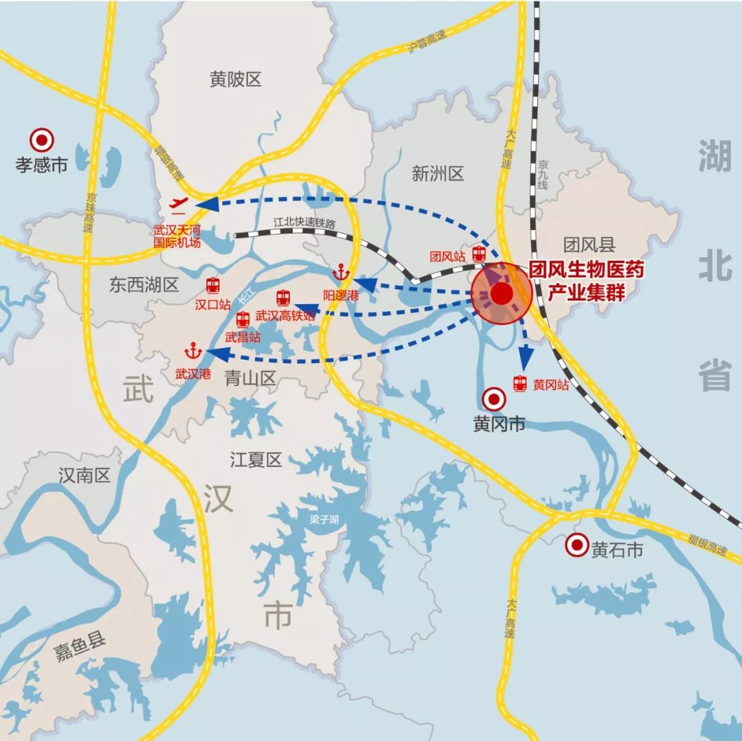 走进科创基地感受科技魅力,京南科创谷在哪里