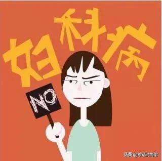 你的卫生巾防潮防霉防菌吗,你的卫生巾密封度怎么样呢