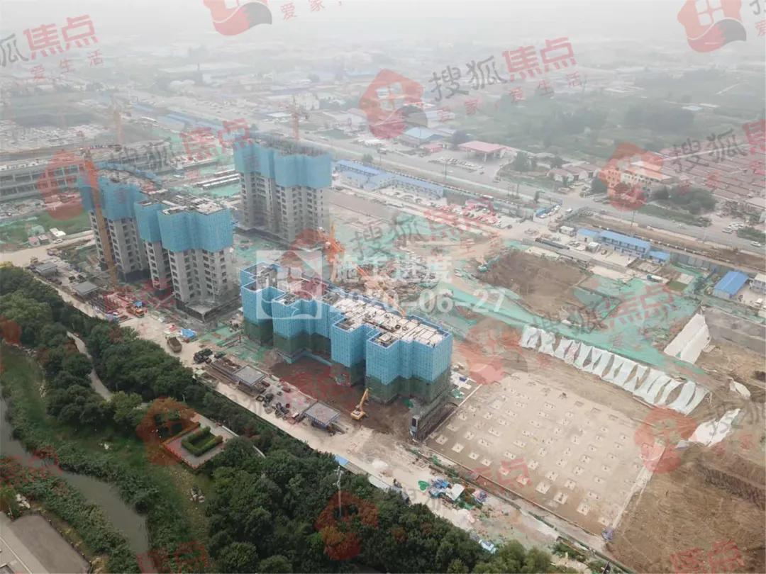 沧州荣盛尚府二手房价,沧州荣盛尚府现在多少钱一平