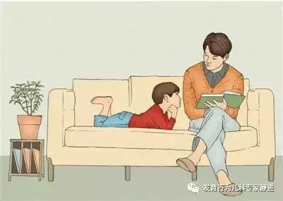 静进医生：孩子为何总是“蹭腿”——谈“幼儿摩擦癖”