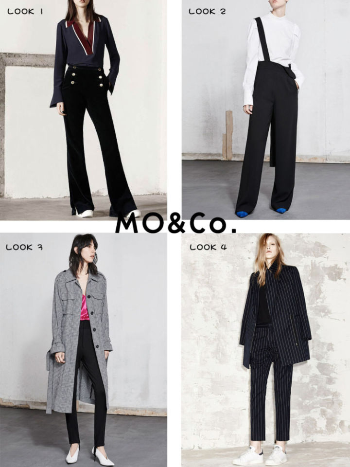 高档正装品牌有哪些,便宜一点的正装品牌