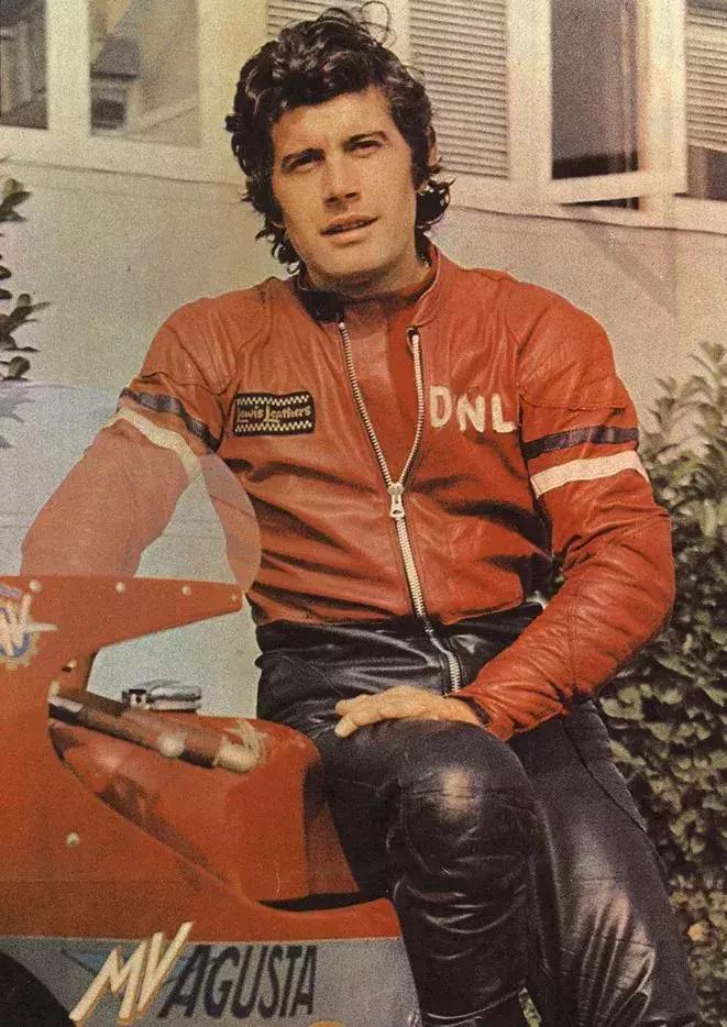 绉嬪啲瀛ｇ毊澶瑰厠鎬庝箞鎼厤,绉嬪啲瀛ｇ毊澶瑰厠鎬庢牱鎼厤