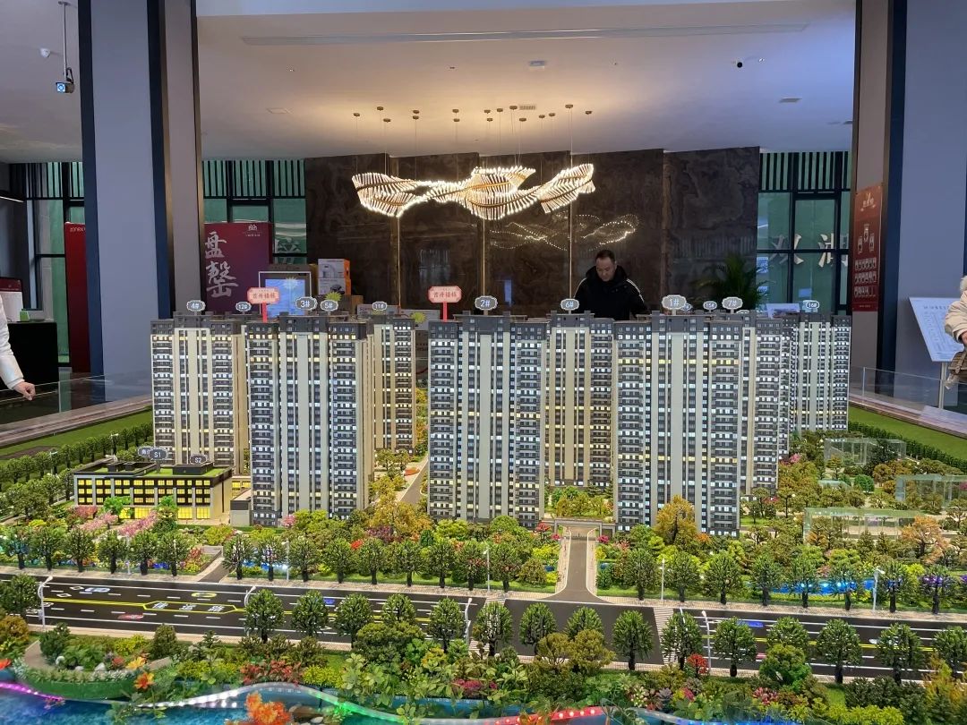 徐州万元盘哪里适合买,徐州仅有的万元刚需盘