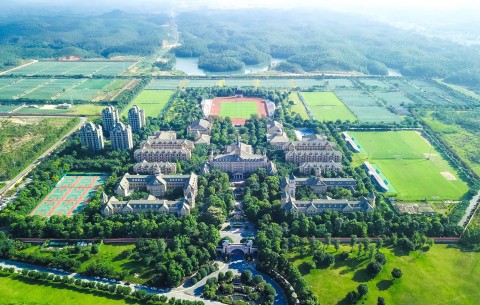 沈阳市足球青训,沈阳足球少年