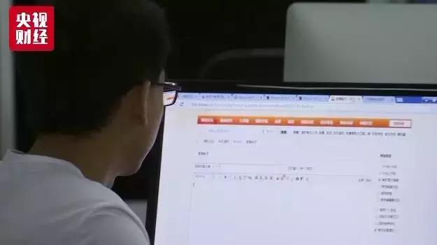 当当礼品卡用了能退款吗,当当购物赔付