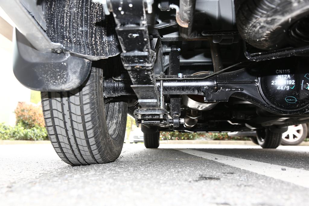 五菱宏光新款皮实,目前五菱宏光最新款车型