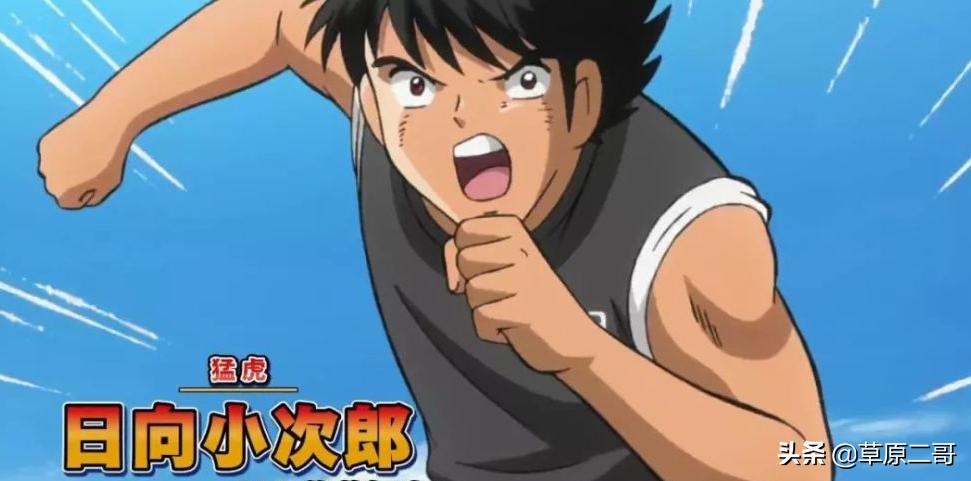 盘点那些动漫里超漂亮的角色,盘点那些动漫人物里的高手