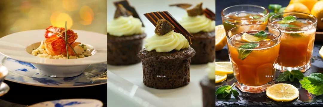 暑假出游有效省钱攻略,暑假邮轮之旅