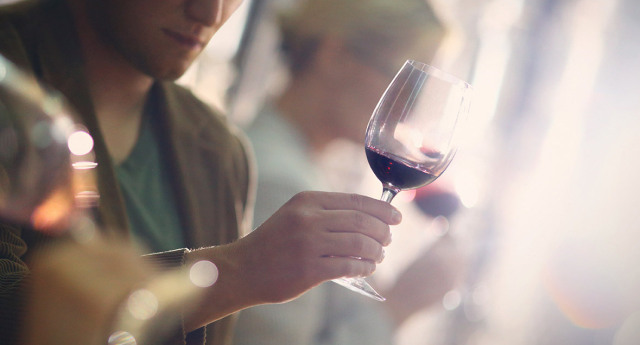 丹凤葡萄酒哪个品种好,丹凤甜红葡萄酒是甜的吗