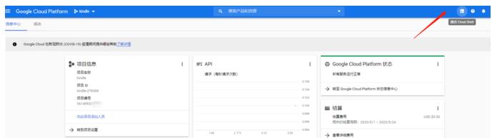 kindle怎么用rss订阅源,kindle咪咕版订阅