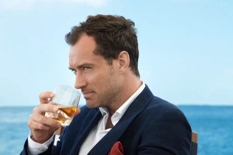 茅台的主要竞争对手有哪些,英国茅台