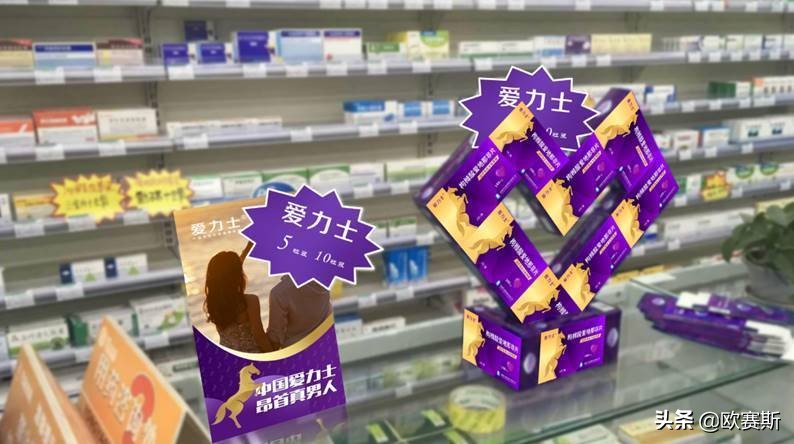 知名医药企业品牌营销方案实战分享｜欧赛斯品牌咨询