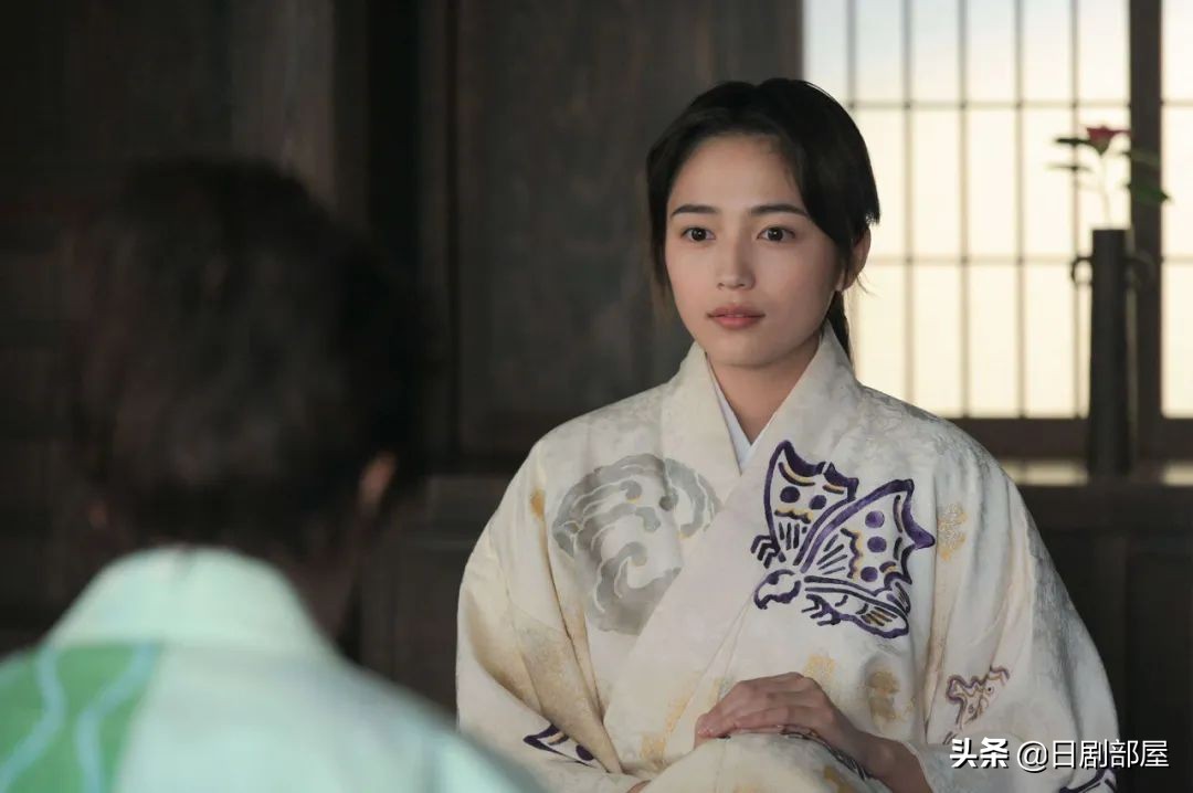 盛装恋爱有理由日剧大结局,盛装恋爱有理由日剧百度网盘