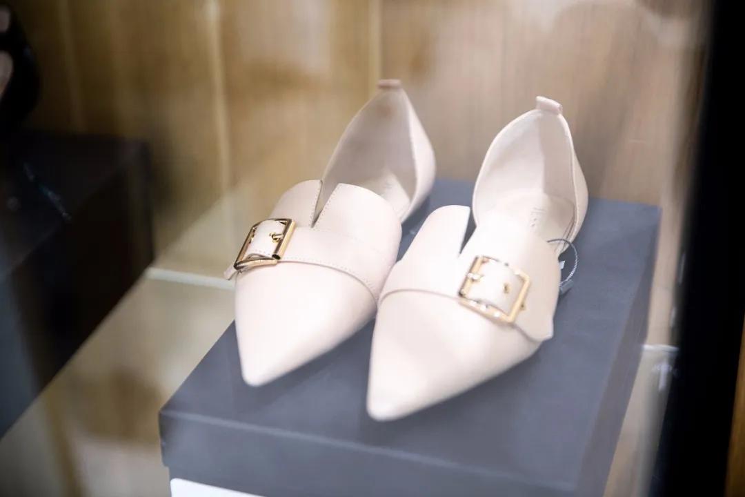 常州女子图鉴|乘风破浪的姐姐们,请原地出道