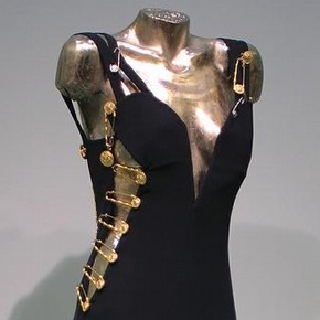 versace范思哲手表怎么辨别真假,范思哲手表爆款