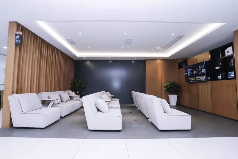 wey开业,wey品牌大布局