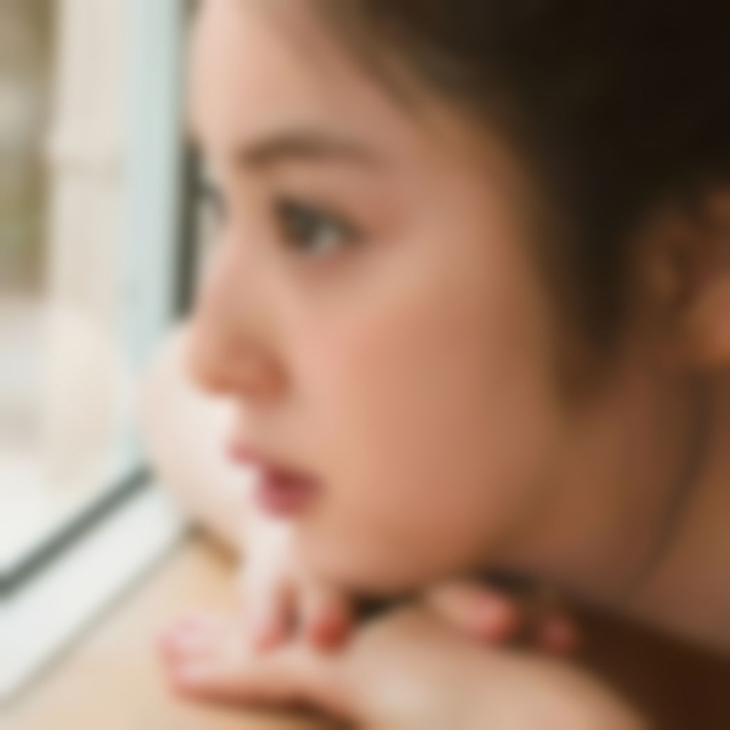 日本女神佐佐木希近况,佐佐木希老公疑出轨