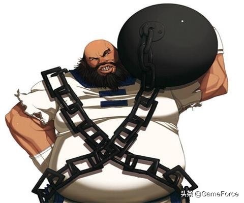 当游戏中的人物出现在现实中,现实生活角色扮演游戏网络游戏