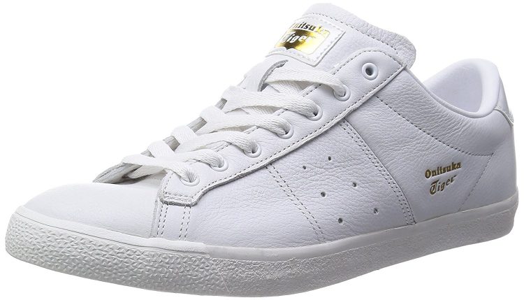 鬼冢虎nike经典,复古鞋耐克