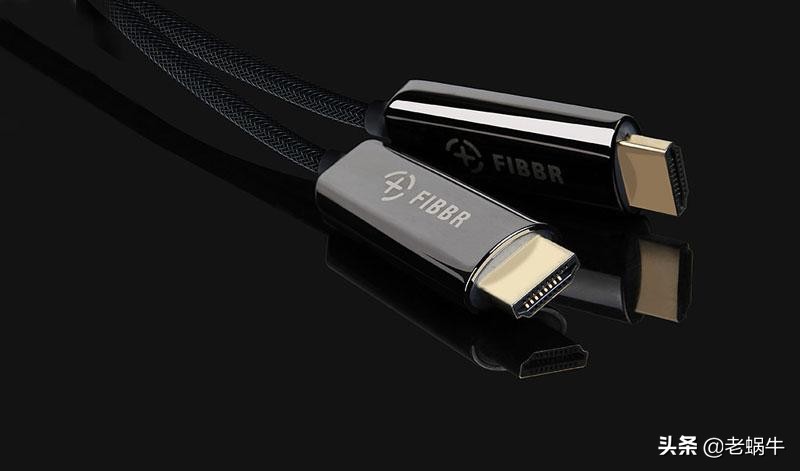 hdmi线有哪些选购技巧,hdmi线如何选购