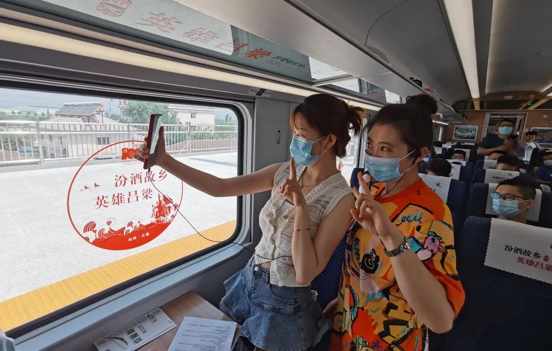 d34动车时刻表线路图,动车线路图最新