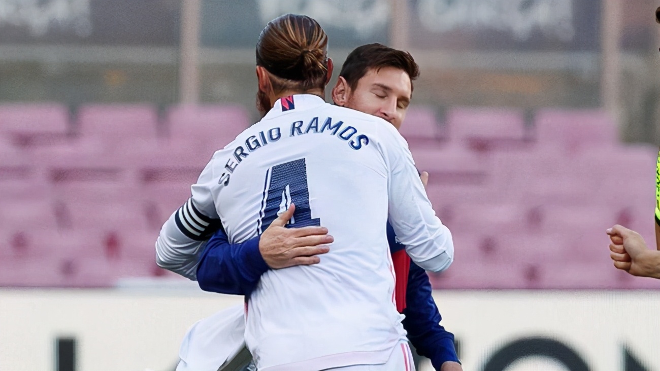 欧冠小组赛第2轮分析：拜仁客场掀翻火车头，皇马难胜德甲二流队