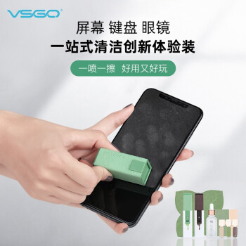 来晒一晒摄影小配件,玩摄影必备神器有哪些东西