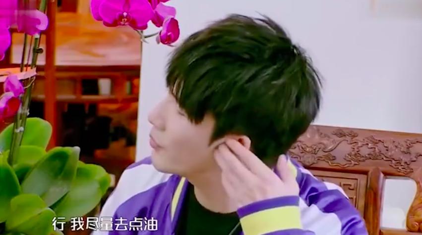 倪萍60岁再入圈，用10年不哭，成为了如今的“国综宝藏”