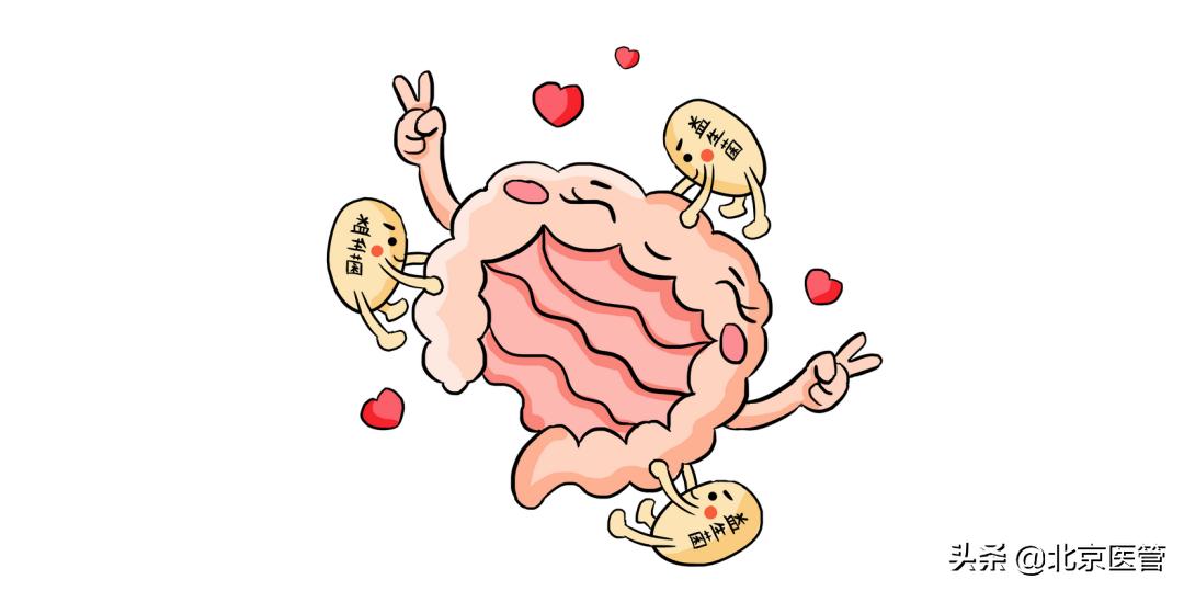 冷藏药忘记冷藏12小时还有效吗,冷藏药在路上怎么注意保存