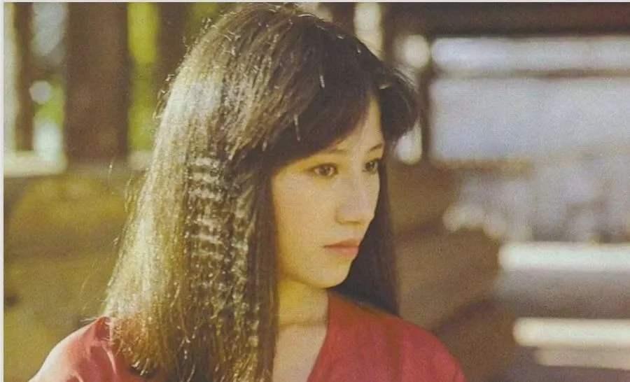 网红拉姆遭前夫纵火焚烧,网红拉姆遭前夫纵火现场