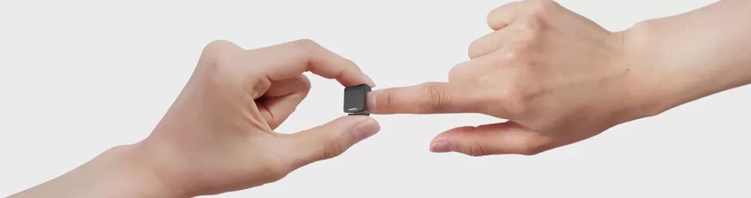 鼠标怎么重新配对,鼠标驱动怎么重新装