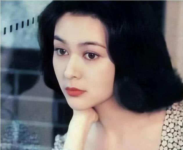 港台十大明星,港台十大帅哥明星