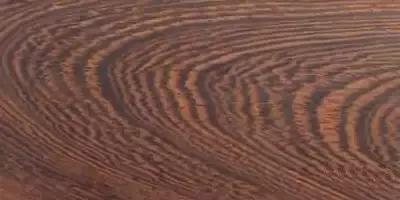 史上最全“红木”图解，看看哪种红木价值最高？