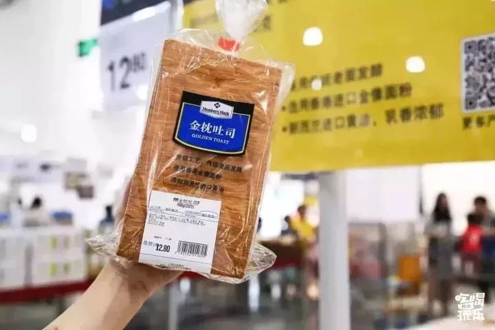 长沙轨道3号线沿线游玩攻略,长沙地铁省钱攻略